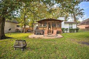 108 Camino Robles Street - Photo 33