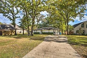 108 Camino Robles Street - Photo 4