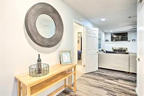 108 Camino Robles Street - Photo 5
