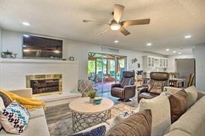 108 Camino Robles Street - Photo 6