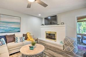 108 Camino Robles Street - Photo 7