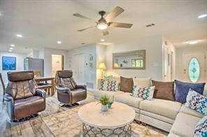 108 Camino Robles Street - Photo 8