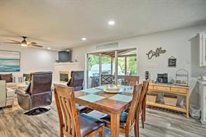 108 Camino Robles Street - Photo 9