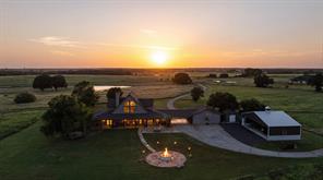360 Pop Noah Road - Photo 1