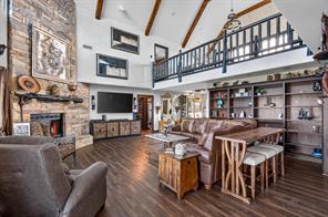 360 Pop Noah Road - Photo 10