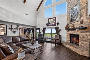 360 Pop Noah Road - Photo 11