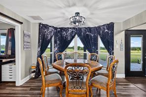 360 Pop Noah Road - Photo 12