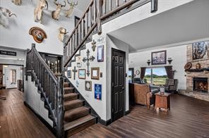 360 Pop Noah Road - Photo 13