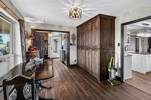 360 Pop Noah Road - Photo 14