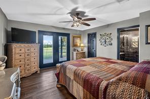 360 Pop Noah Road - Photo 15