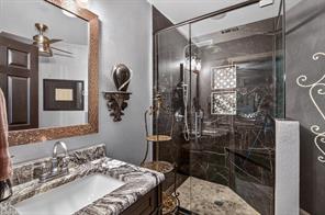 360 Pop Noah Road - Photo 16