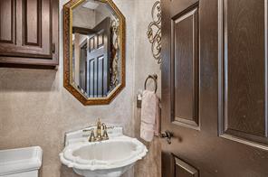 360 Pop Noah Road - Photo 17
