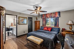 360 Pop Noah Road - Photo 18