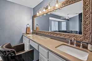 360 Pop Noah Road - Photo 19