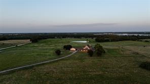360 Pop Noah Road - Photo 2