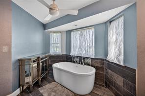 360 Pop Noah Road - Photo 20