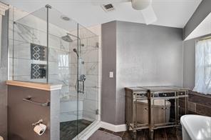 360 Pop Noah Road - Photo 21