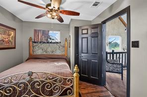 360 Pop Noah Road - Photo 22