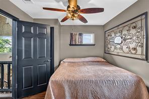360 Pop Noah Road - Photo 23