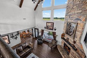 360 Pop Noah Road - Photo 24
