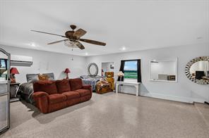 360 Pop Noah Road - Photo 25