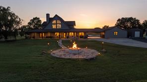 360 Pop Noah Road - Photo 3