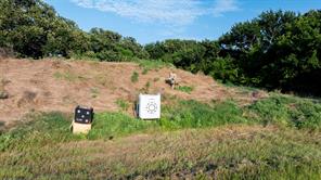 360 Pop Noah Road - Photo 34