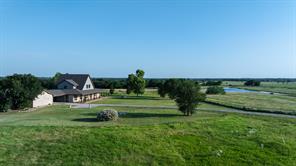 360 Pop Noah Road - Photo 5