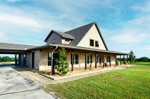 360 Pop Noah Road - Photo 6