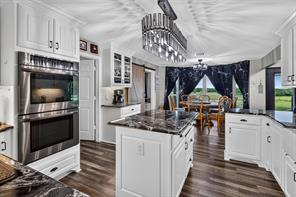 360 Pop Noah Road - Photo 8