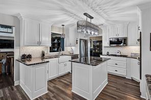 360 Pop Noah Road - Photo 9