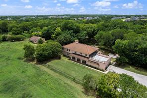 7220 Shiloh Road - Photo 1