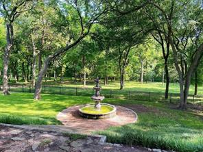 7220 Shiloh Road - Photo 10