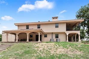 7220 Shiloh Road - Photo 11