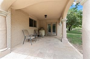 7220 Shiloh Road - Photo 12