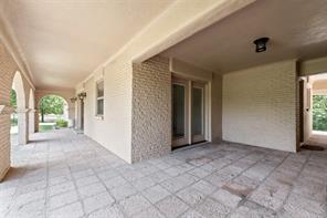 7220 Shiloh Road - Photo 13