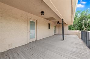 7220 Shiloh Road - Photo 14