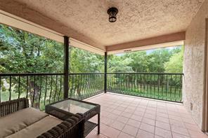 7220 Shiloh Road - Photo 15