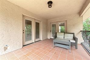 7220 Shiloh Road - Photo 16