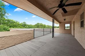7220 Shiloh Road - Photo 17