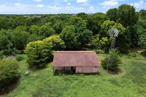 7220 Shiloh Road - Photo 18