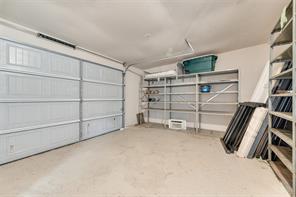7220 Shiloh Road - Photo 19