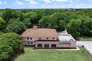 7220 Shiloh Road - Photo 2
