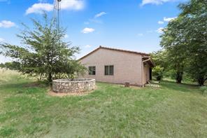7220 Shiloh Road - Photo 20