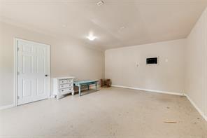 7220 Shiloh Road - Photo 21