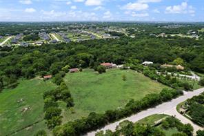 7220 Shiloh Road - Photo 22