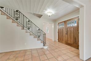 7220 Shiloh Road - Photo 23