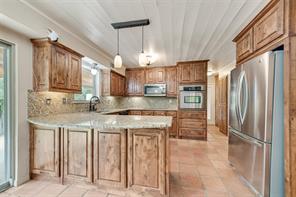 7220 Shiloh Road - Photo 24