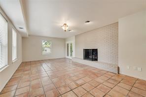 7220 Shiloh Road - Photo 25