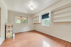 7220 Shiloh Road - Photo 26